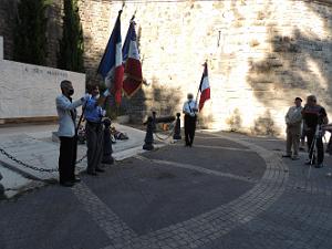 2021 07 05 TOULON-HOMMAGE DU CNR AU MASSACRE DU 5 07 1962 D'ORAN (21)
